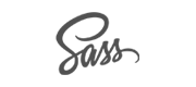 【免root】便捷的在线网站攻击