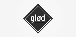 【APP Store】认证的网站攻击测试