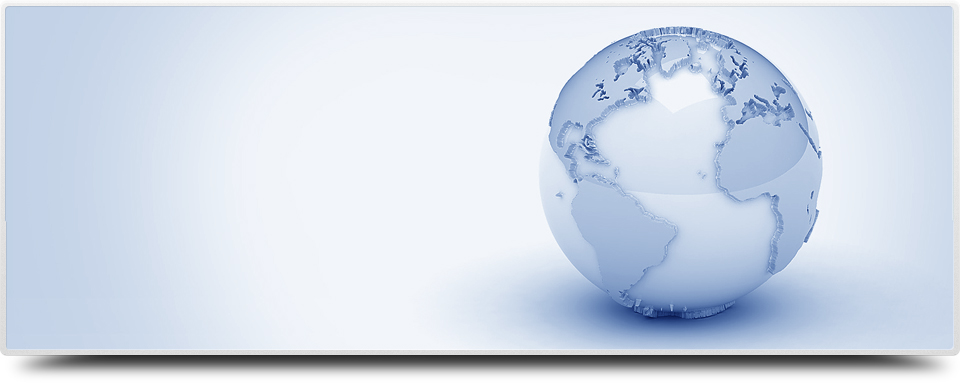 ddos在线攻击平台